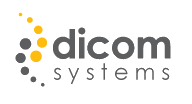 http://pressreleaseheadlines.com/wp-content/Cimy_User_Extra_Fields/Dicom Systems Inc./dicom.png